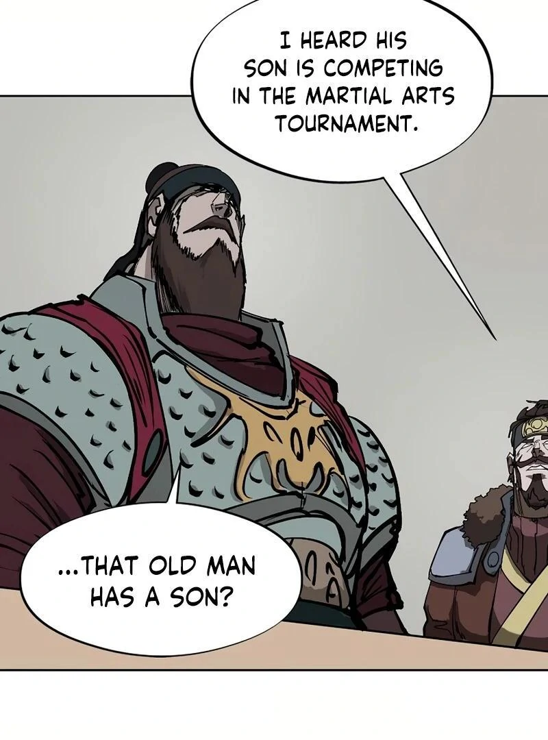 Adamant Yaksha Chapter 8 page 9