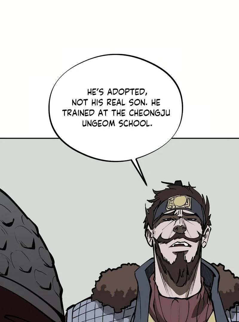 Adamant Yaksha Chapter 8 page 10