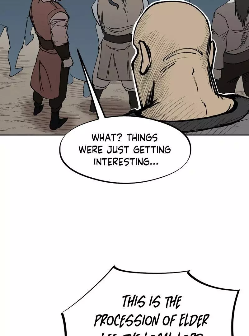 Adamant Yaksha Chapter 8 page 4