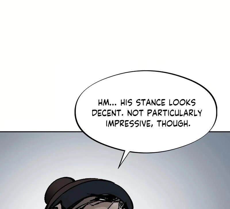 Adamant Yaksha Chapter 8 page 13