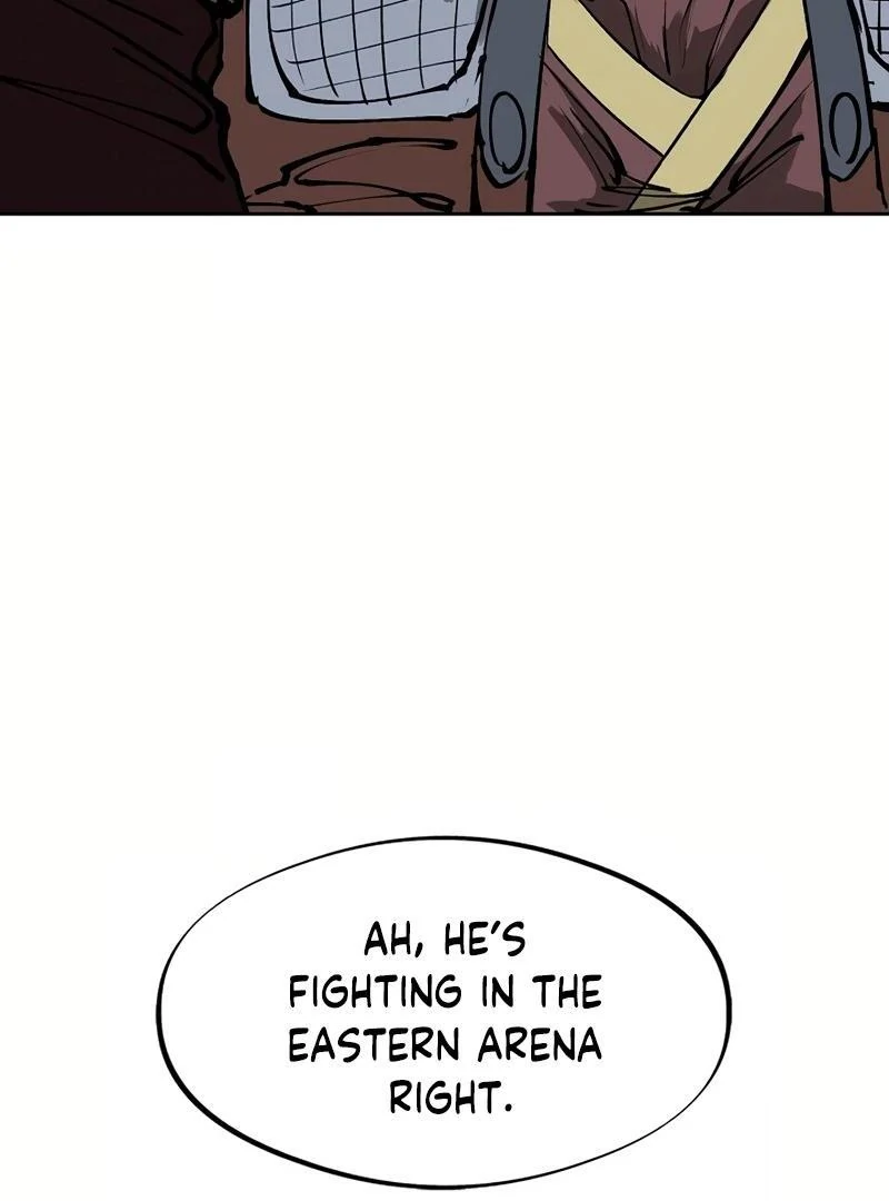 Adamant Yaksha Chapter 8 page 11