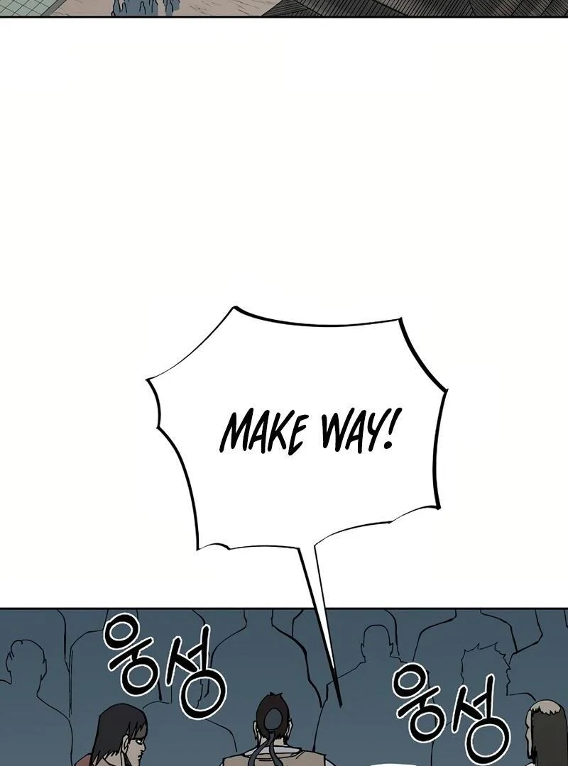 Adamant Yaksha Chapter 8 page 3