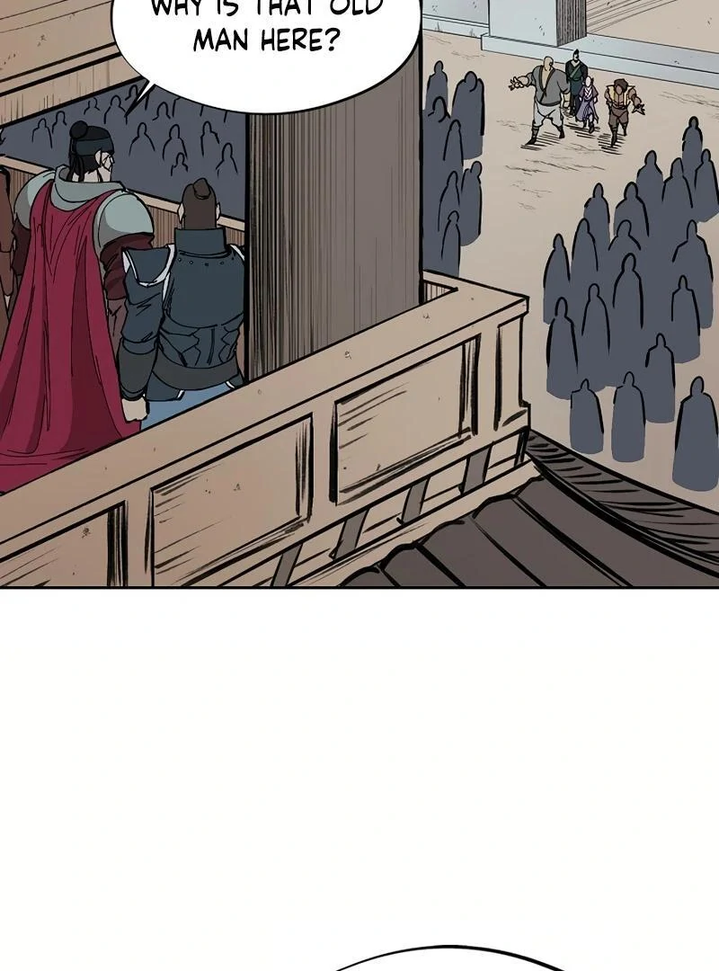 Adamant Yaksha Chapter 8 page 8