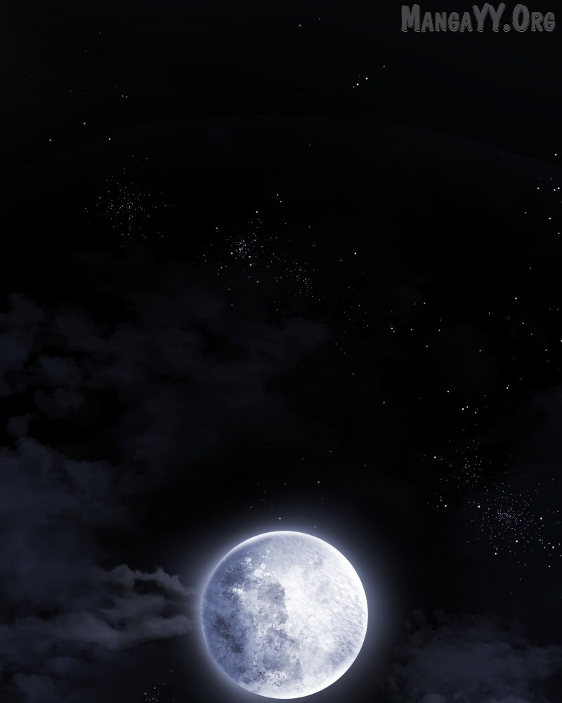 Don't Enter the House Pool Chapter 8 page 84
