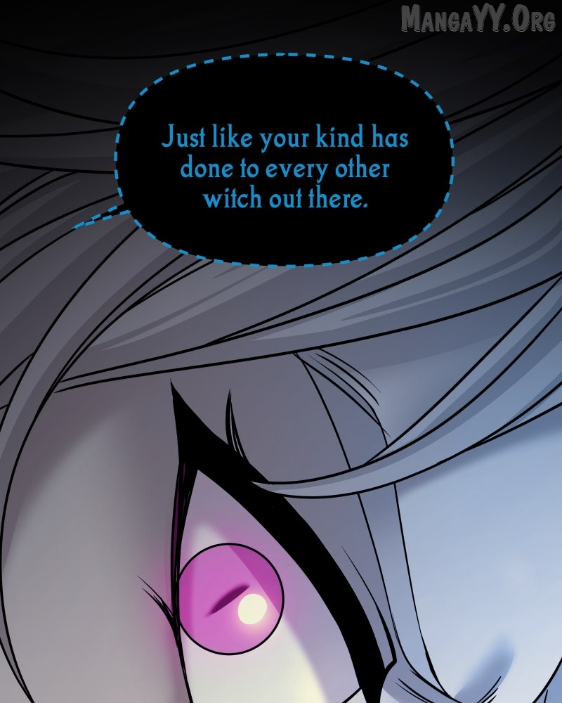 Don't Enter the House Pool Chapter 8 page 78