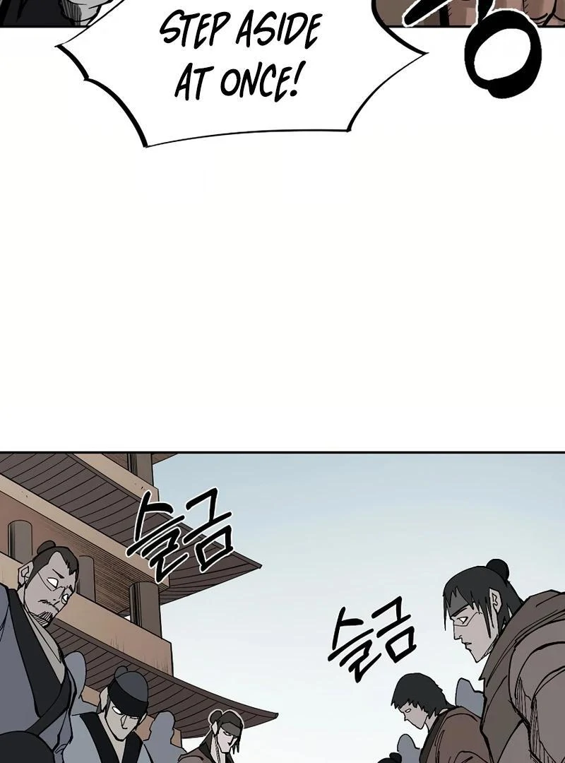 Adamant Yaksha Chapter 8 page 6