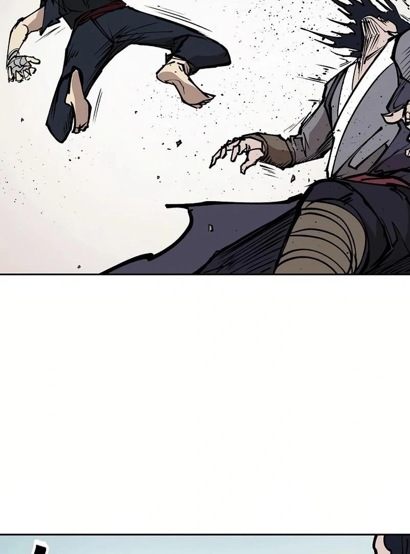 Adamant Yaksha Chapter 8 page 42