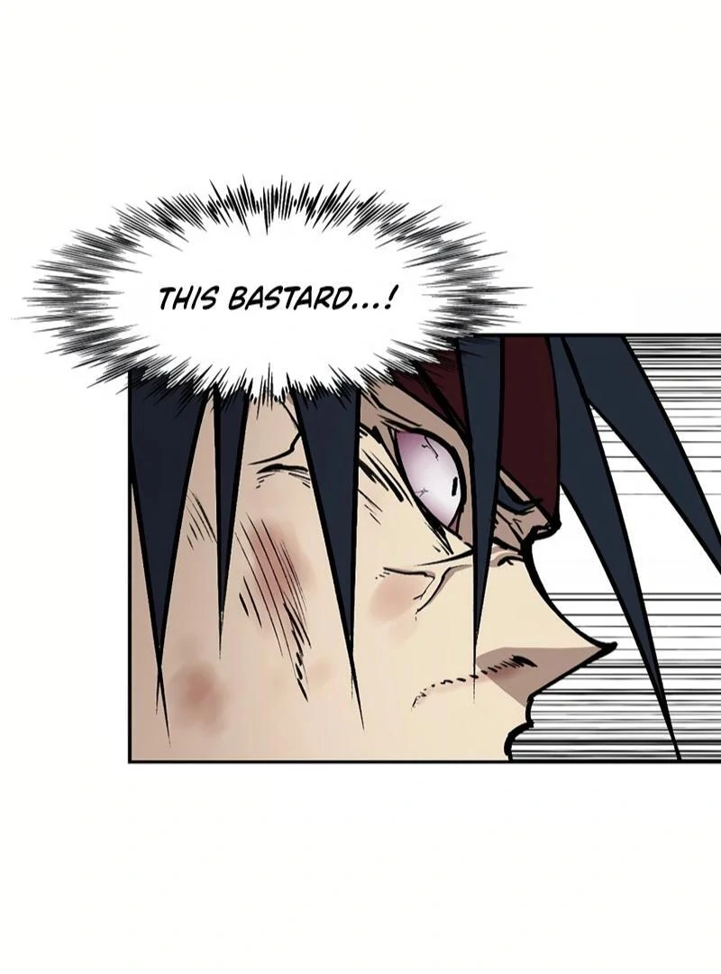 Adamant Yaksha Chapter 8 page 33