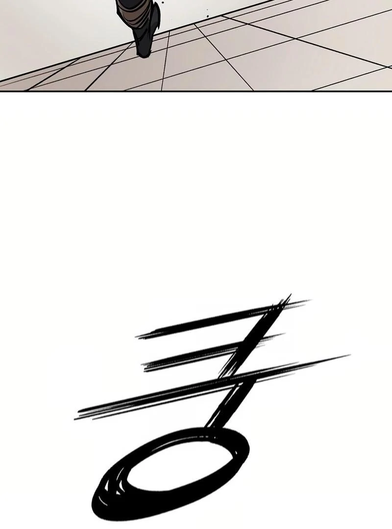 Adamant Yaksha Chapter 8 page 53