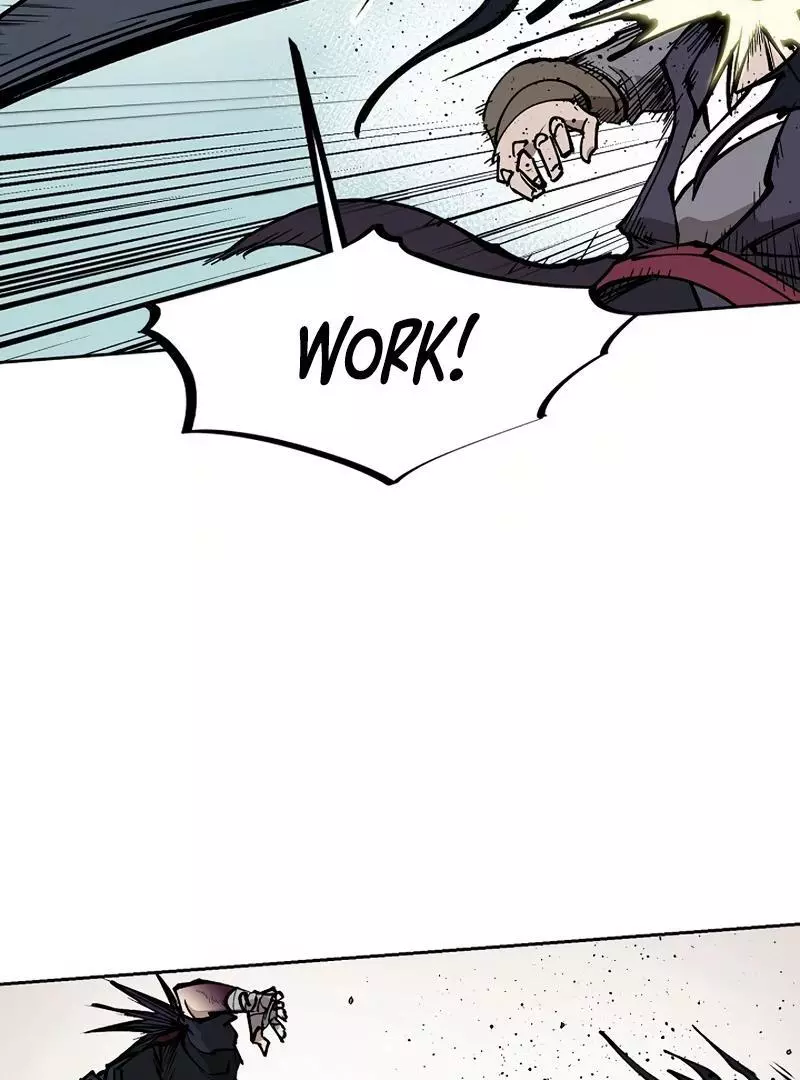 Adamant Yaksha Chapter 8 page 41