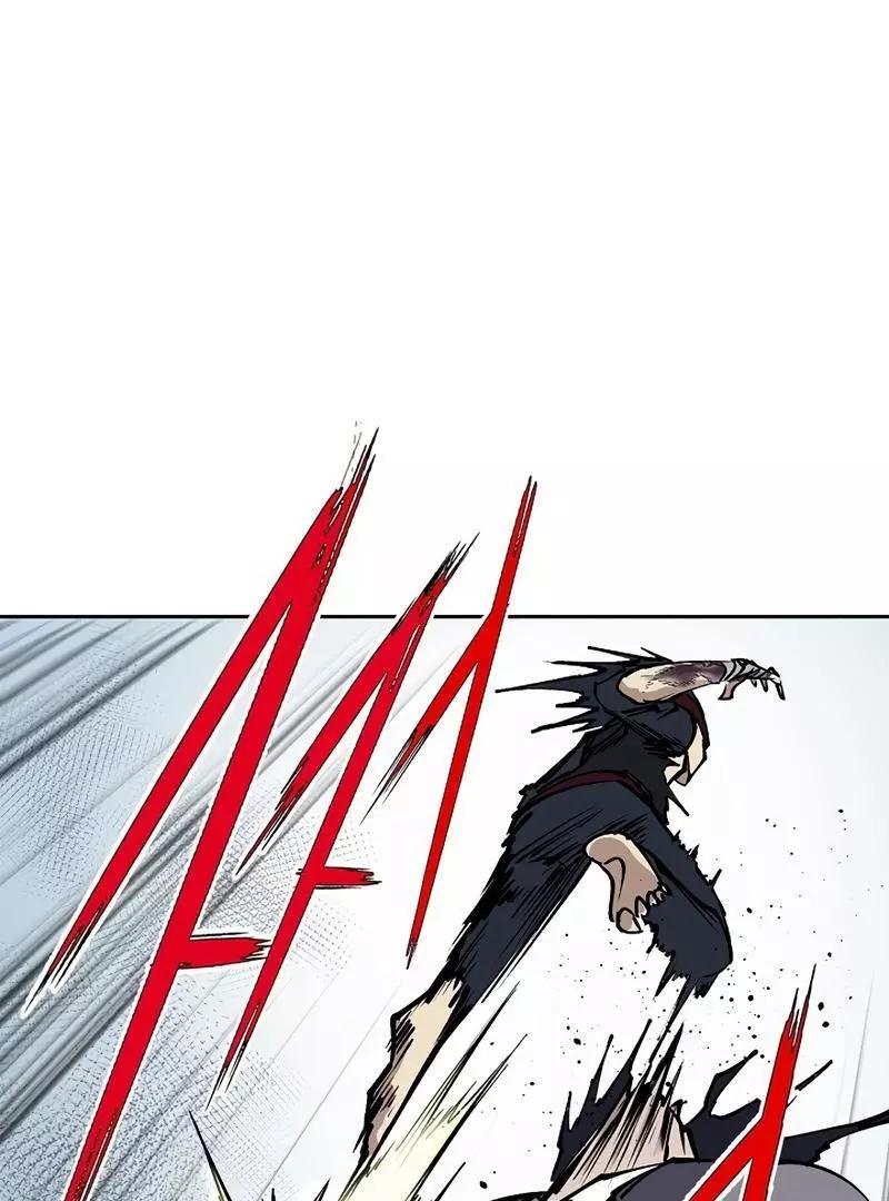 Adamant Yaksha Chapter 8 page 49