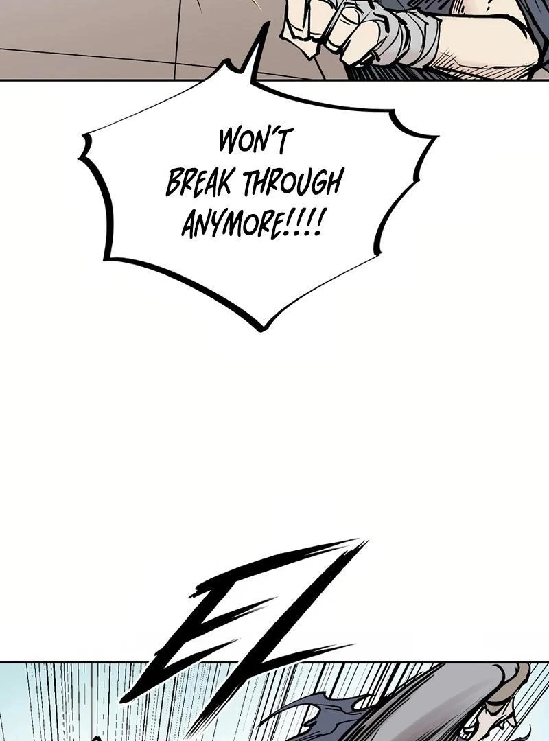 Adamant Yaksha Chapter 8 page 45