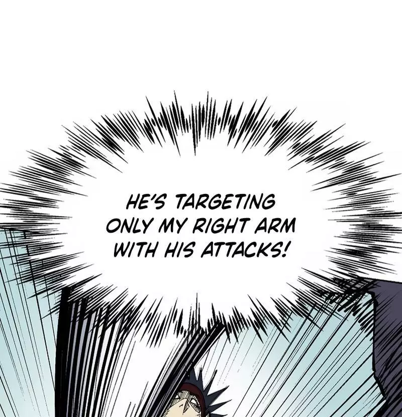 Adamant Yaksha Chapter 8 page 37