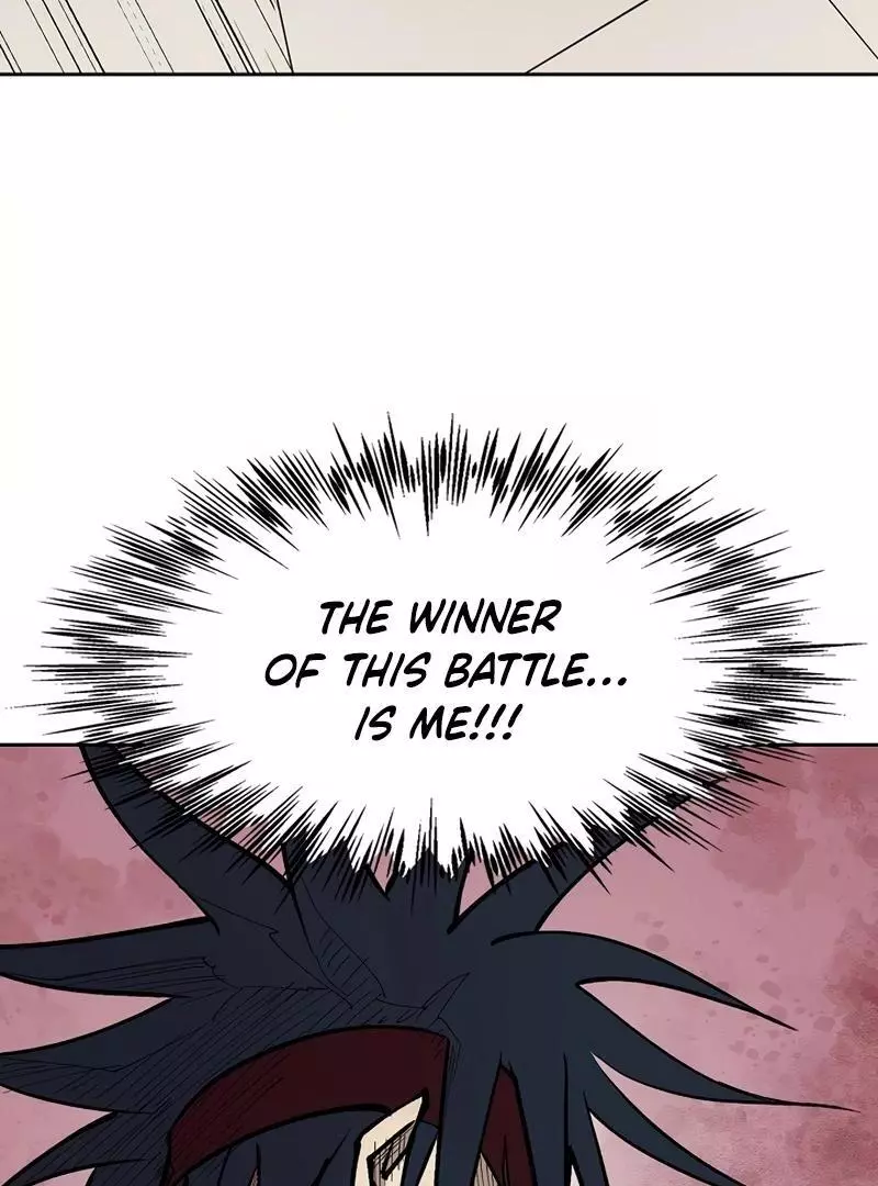 Adamant Yaksha Chapter 8 page 55