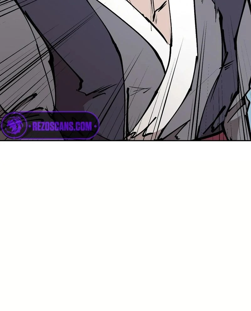 Adamant Yaksha Chapter 8 page 26