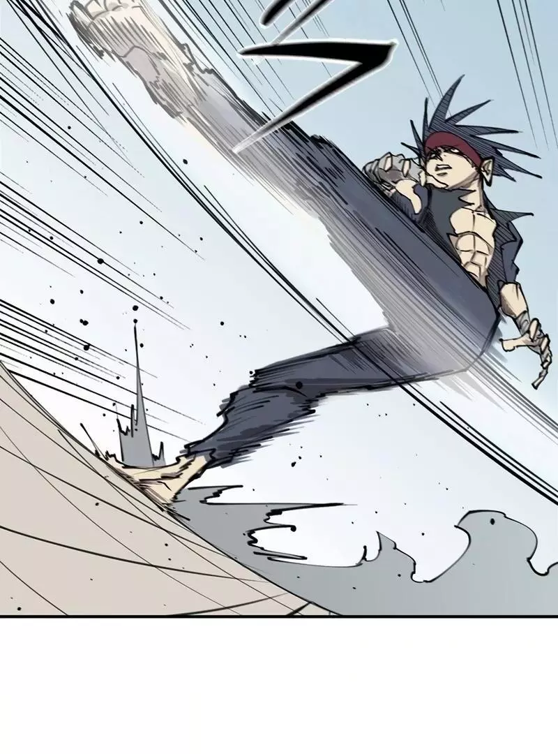 Adamant Yaksha Chapter 8 page 24