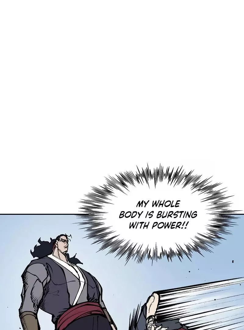 Adamant Yaksha Chapter 8 page 21