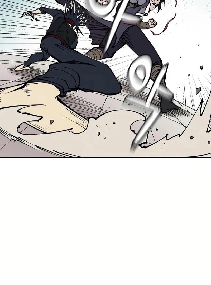 Adamant Yaksha Chapter 8 page 36