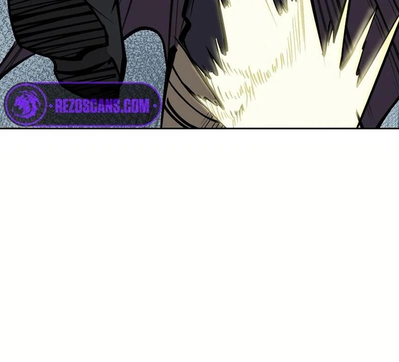 Adamant Yaksha Chapter 8 page 51