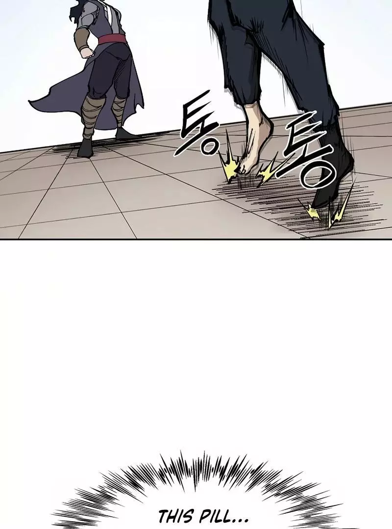 Adamant Yaksha Chapter 8 page 19