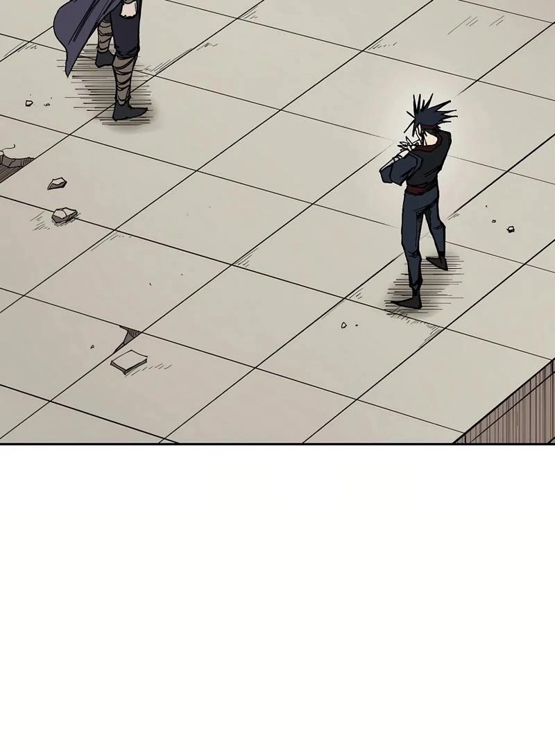 Adamant Yaksha Chapter 8 page 16