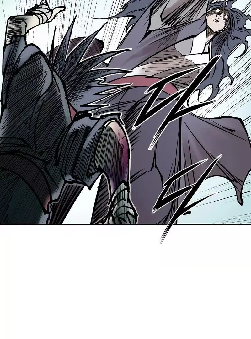 Adamant Yaksha Chapter 8 page 46