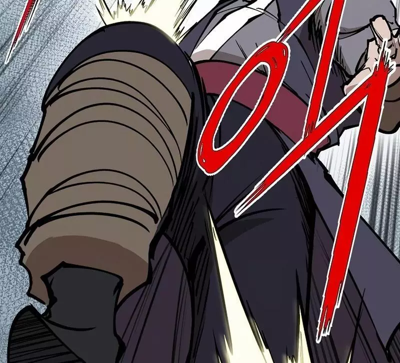 Adamant Yaksha Chapter 8 page 50