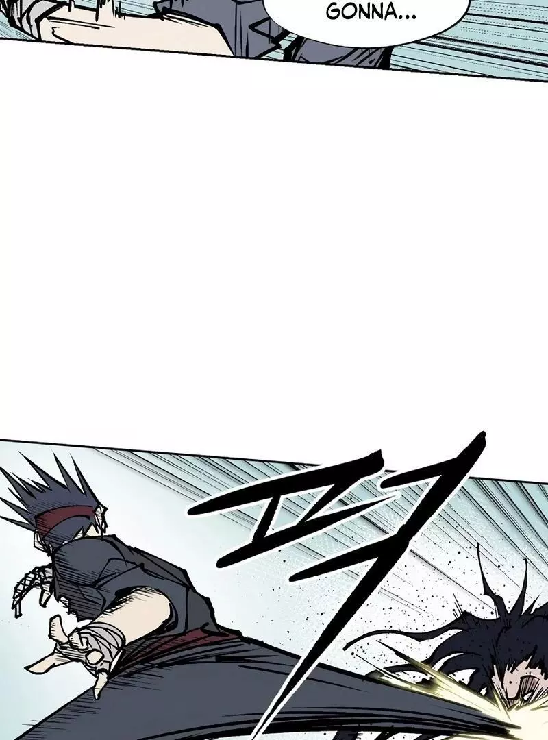 Adamant Yaksha Chapter 8 page 40