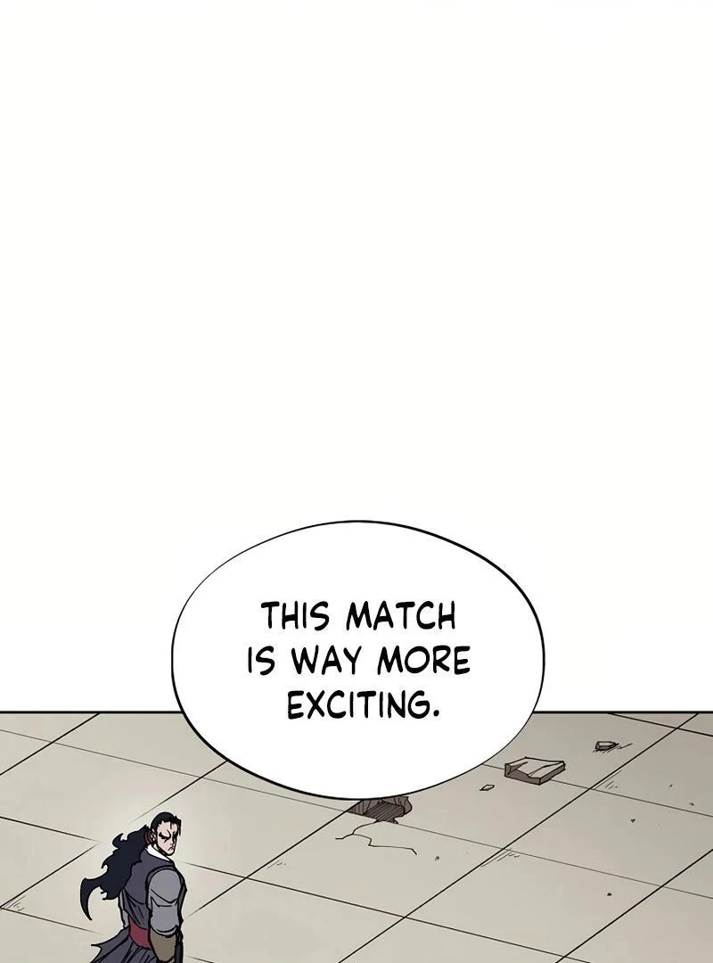 Adamant Yaksha Chapter 8 page 15