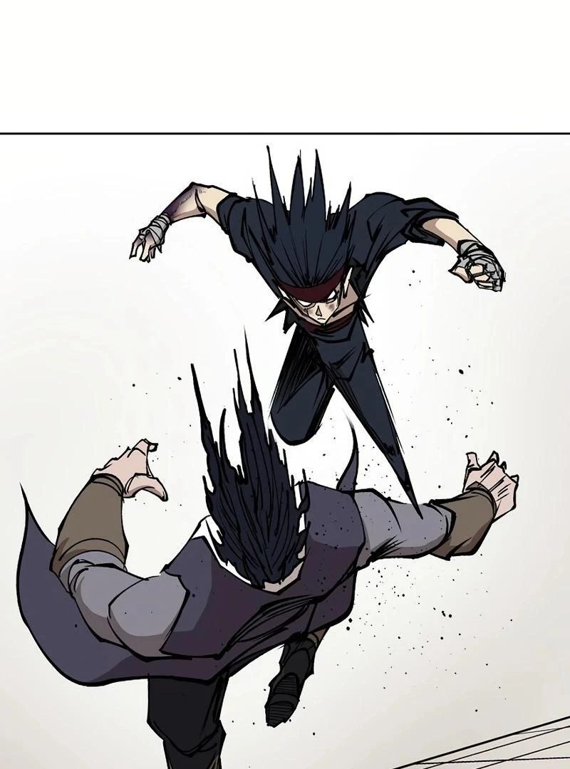 Adamant Yaksha Chapter 8 page 52