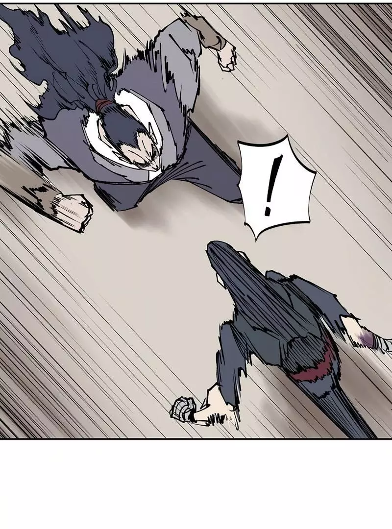 Adamant Yaksha Chapter 8 page 27