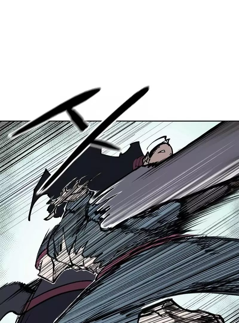 Adamant Yaksha Chapter 8 page 28