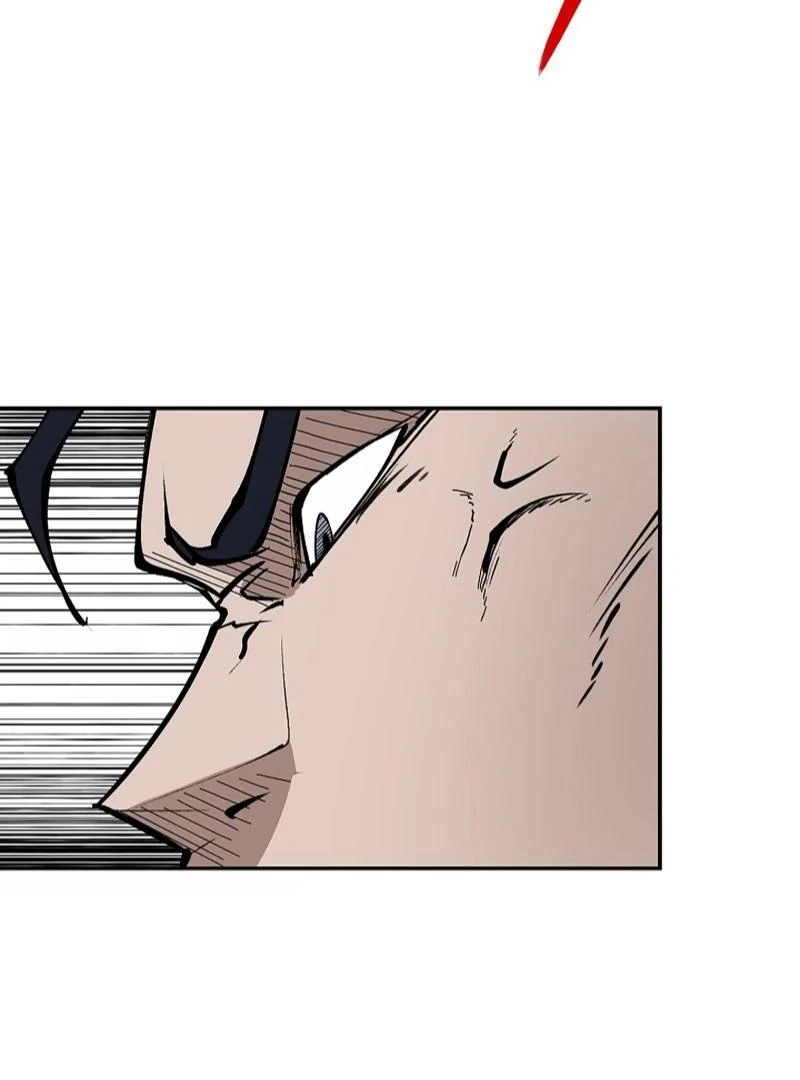 Adamant Yaksha Chapter 8 page 32