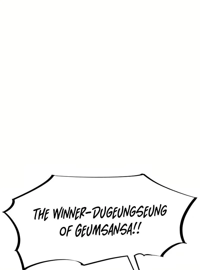 Adamant Yaksha Chapter 8 page 67