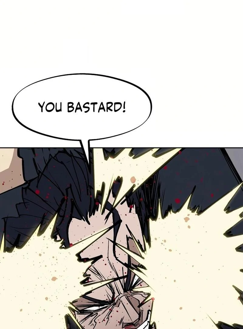 Adamant Yaksha Chapter 8 page 84