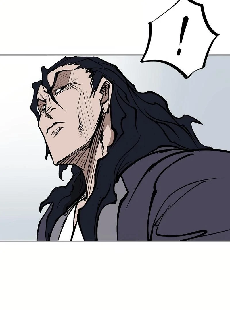 Adamant Yaksha Chapter 8 page 72