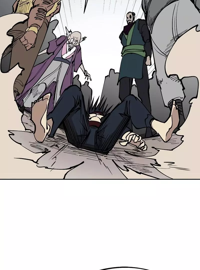 Adamant Yaksha Chapter 8 page 94