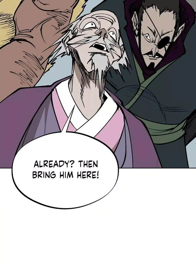Adamant Yaksha Chapter 8 page 91