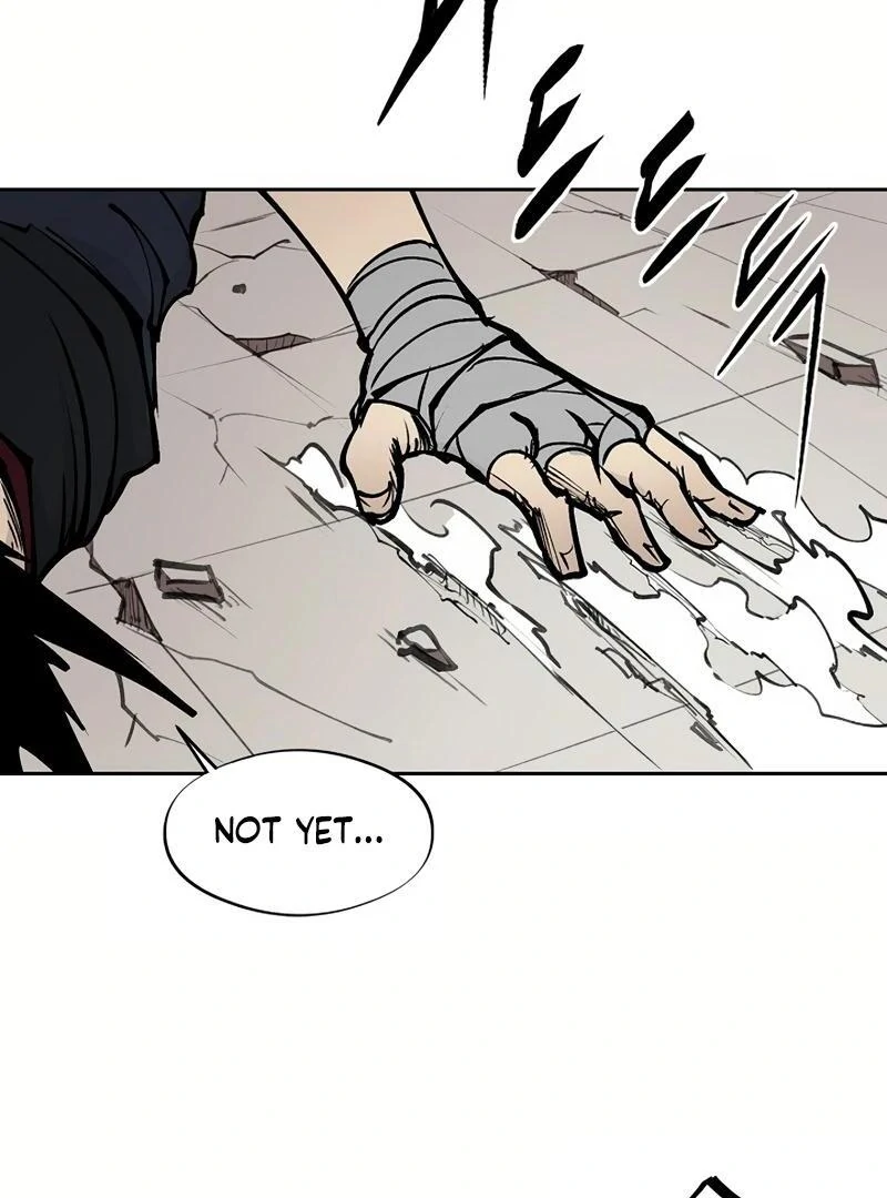 Adamant Yaksha Chapter 8 page 71