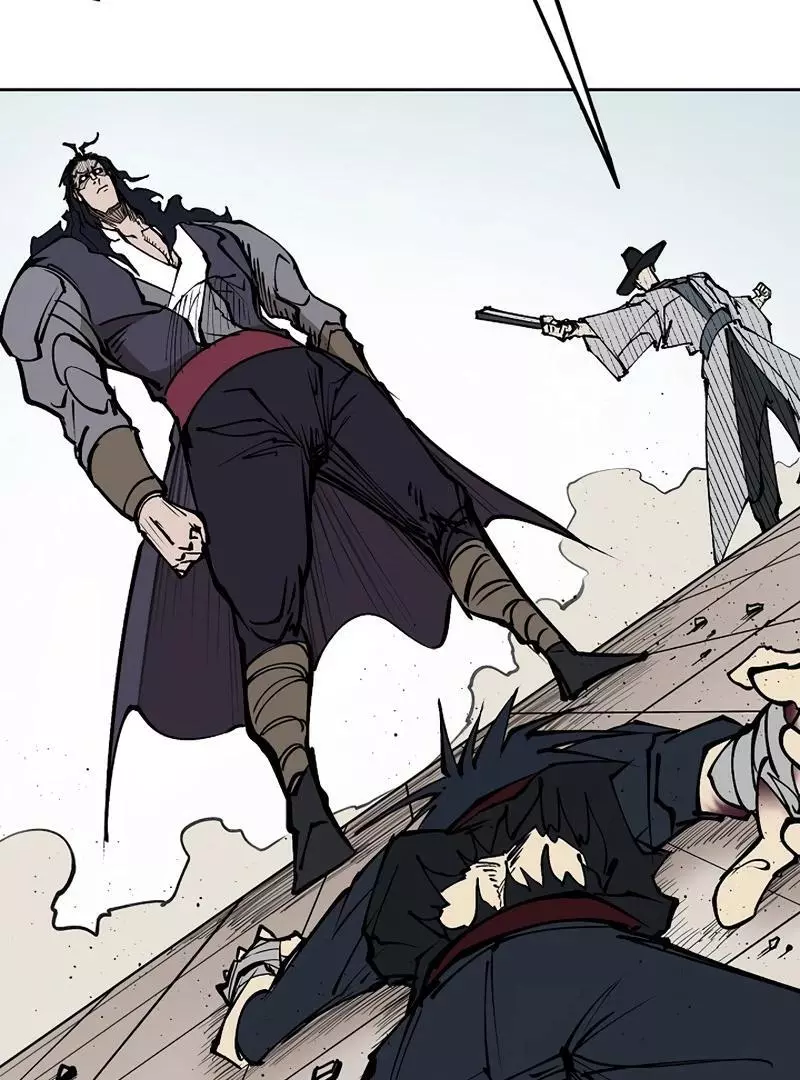 Adamant Yaksha Chapter 8 page 68