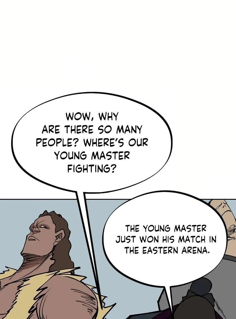 Adamant Yaksha Chapter 8 page 90