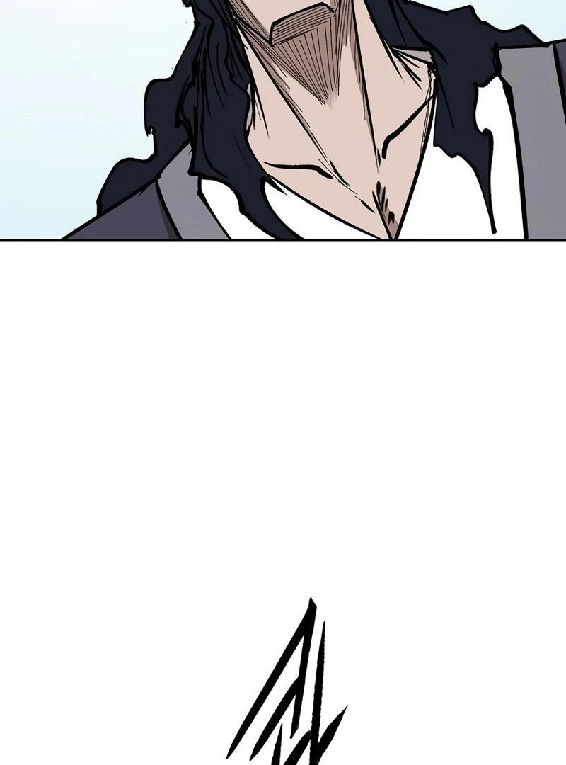 Adamant Yaksha Chapter 8 page 70