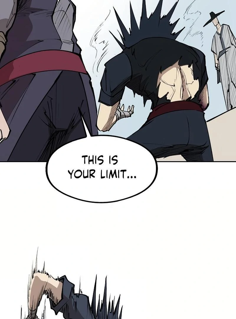 Adamant Yaksha Chapter 8 page 79