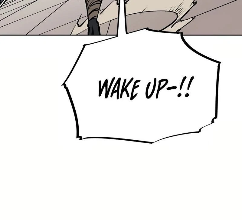 Adamant Yaksha Chapter 8 page 89