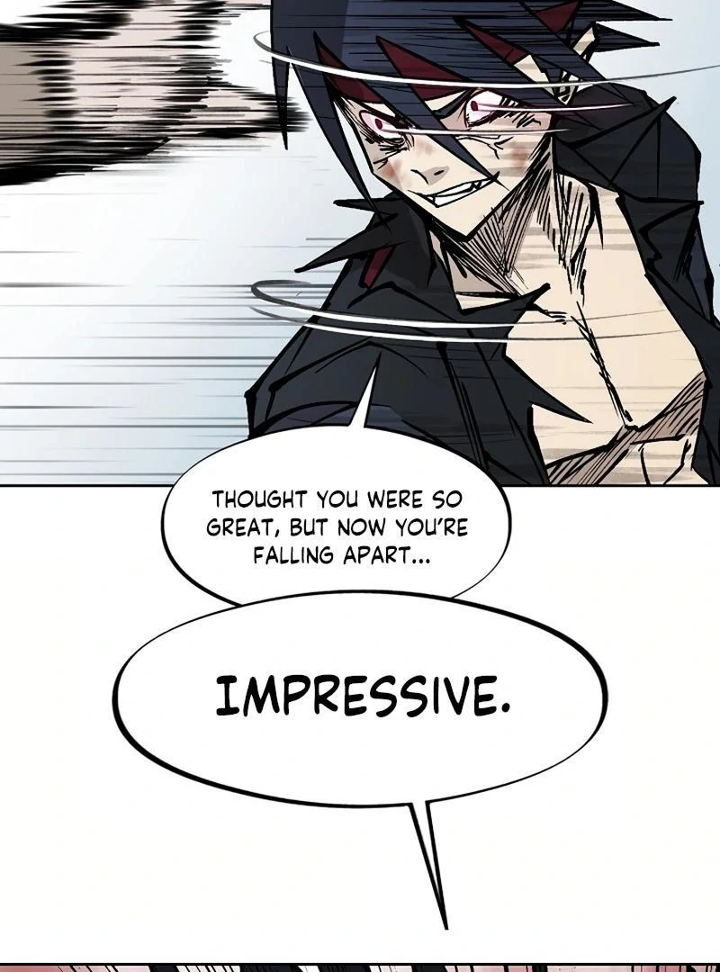 Adamant Yaksha Chapter 8 page 58