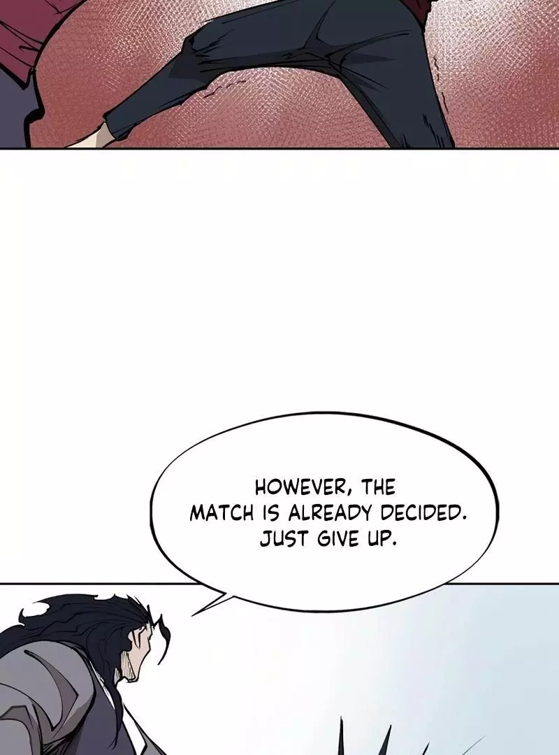 Adamant Yaksha Chapter 8 page 78