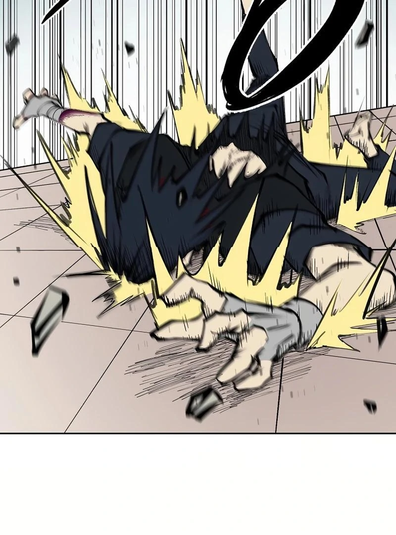 Adamant Yaksha Chapter 8 page 66