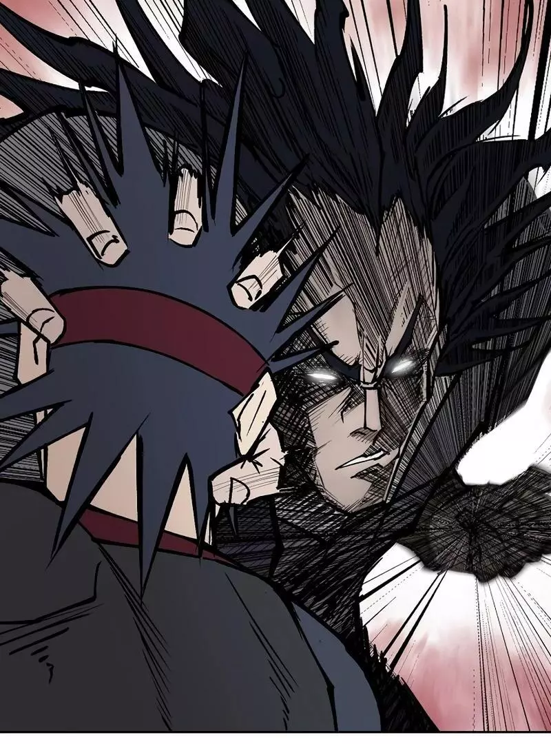 Adamant Yaksha Chapter 8 page 59