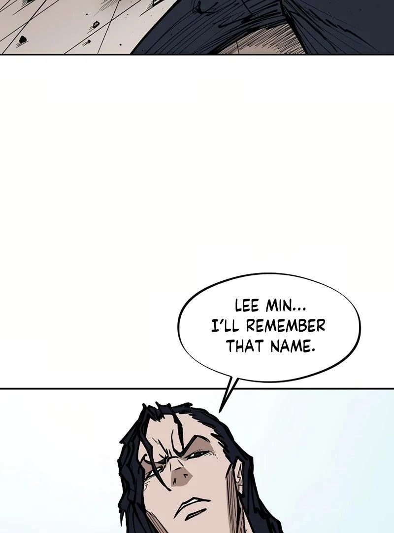 Adamant Yaksha Chapter 8 page 69