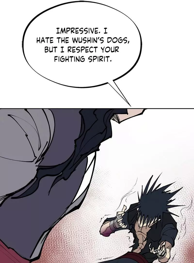 Adamant Yaksha Chapter 8 page 77